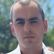 ����, 35 ���, ������