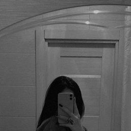 ���� ���, ������, 18 ��� - ��������� 30 ������ 2026