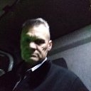 ���� �����, ������������ - ��������� 6 ��� 2024
