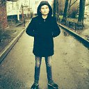 ���� �������, �����-���������, 28 ��� - ��������� 20 ������� 2025 � ������ ���� ����������