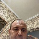 ���� ������, �����, 44 ���� - ��������� 9 ���� 2026 � ������ ���� ����������