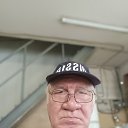 ���� ������, ����, 67 ��� - ��������� 24 ������� 2026 � ������ ���� ����������