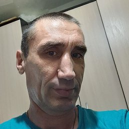 ������, �������, 46 ���