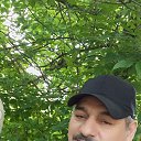 ���� �������, ������, 58 ��� - ��������� 25 ����� 2025