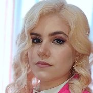 ��������, 24 ����, ������