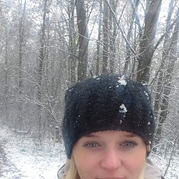 , 25 , 