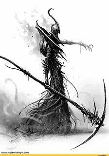 ���� Slava, ������, 24 ���� - ��������� 14 ������� 2023