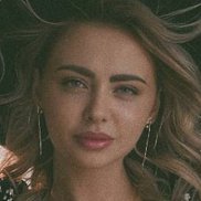 Ира, 38 лет, Велиж Ира, 38 лет, Велиж