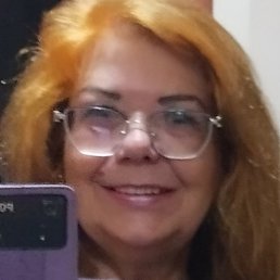 ����, �������, 62 ����