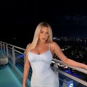 ���� ������, ������ - ��������� 8 ������� 2023 � ������ ���� ����������