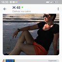 ���� ... � � � �..., ������������, 48 ��� - ��������� 19 ������ 2025