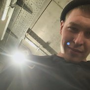 ������, 26 ���, �����