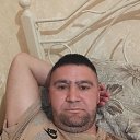 ���� ��������, ������-��-����, 31 ��� - ��������� 1 ������� 2024 � ������ ���� ����������