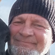 mihail stroganov, 53 ����, ������