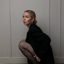 ���� ����, ������, 28 ��� - ��������� 27 ������ 2025 � ������ ���� ����������