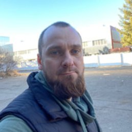 ������, �����������, 38 ���