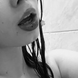 ���� ��������, �������, 18 ��� - ��������� 6 ��� 2026