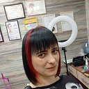 ���� Jana, ������, 39 ��� - ��������� 25 ������� 2024 � ������ ���� ����������