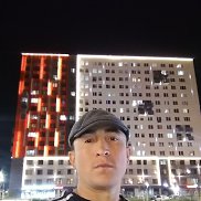 , 29 , 