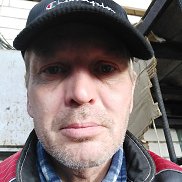, 46 , 