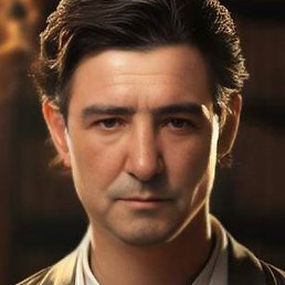 Alexandr, �����, 67 ���