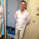 ���� ��������, �����, 63 ���� - ��������� 23 �������� 2025 � ������ ���� ����������