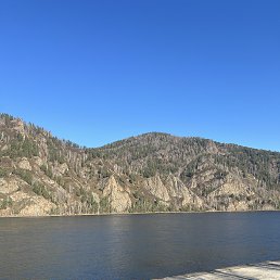 ���� �����, ����������, 36 ��� - ��������� 4 ����� 2025