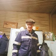 �����, 56 ���, ������������