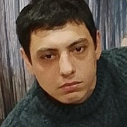 ����, ����, 30 ���