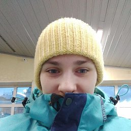 ����, 18 ���, ������