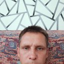 ���� �������, ���������, 40 ��� - ��������� 13 ���� 2025 � ������ ���� ����������