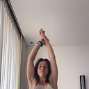 ���� ���������, ������, 40 ��� - ��������� 20 ������� 2026 � ������ ���� ����������