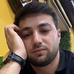 Jasper, �������, 33 ����