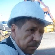 �����, 63 ����, ������������