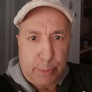 ������, 49 ���, ����������