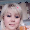 ���� �������, ��������� - ��������� 24 �������� 2025 � ������ ���� ����������