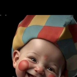 �������, ������, 40 ���