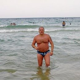 ���� �������, ��������, 56 ��� - ��������� 30 ��� 2026