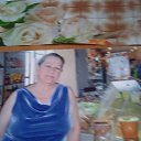 ���� ����, ���������, 77 ��� - ��������� 5 ��� 2024 � ������ ���� ����������