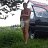 ���� Slava, ������������� - ��������� 22 ���� 2026