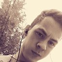 ���� Ҹ����, ������, 28 ��� - ��������� 19 ������� 2024 � ������ ���� ����������