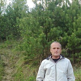 �����, �����, 59 ���