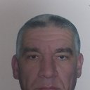 ���� ������, ��������, 54 ���� - ��������� 6 ������� 2026