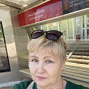 ���� ��������, ������ ��������, 57 ��� - ��������� 14 ���� 2025