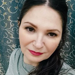 �����, �����, 50 ���