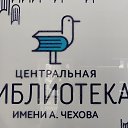 ���� ��������, �����������, 46 ��� - ��������� 22 ������� 2025 � ������ ���� ������ 2025�