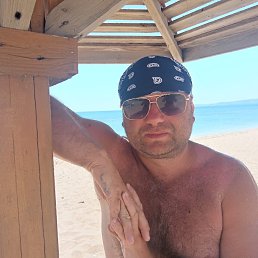 , 43, 