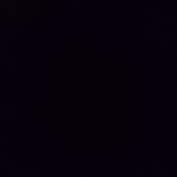 Rakesh, �������, 22 ����
