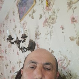 , 60 , 