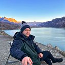 ���� �����, ��������� - ��������� 28 �������� 2025 � ������ ���� ����������